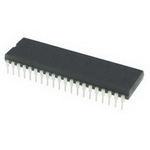 ATMEGA8515-16PU Reference photo
