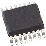 AD5933YRSZ Reference photo